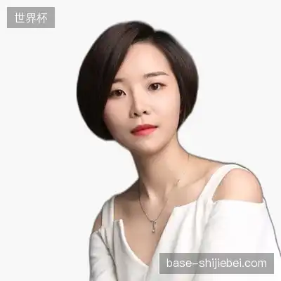 李英强