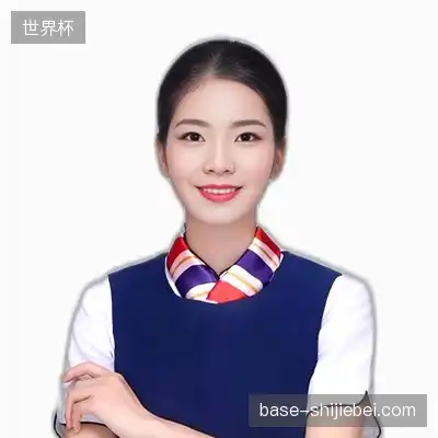 梁坤致