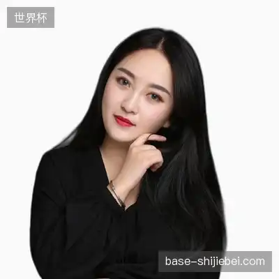 熊翔明